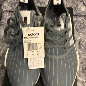 Adidas NMD_R1 Bedwin
